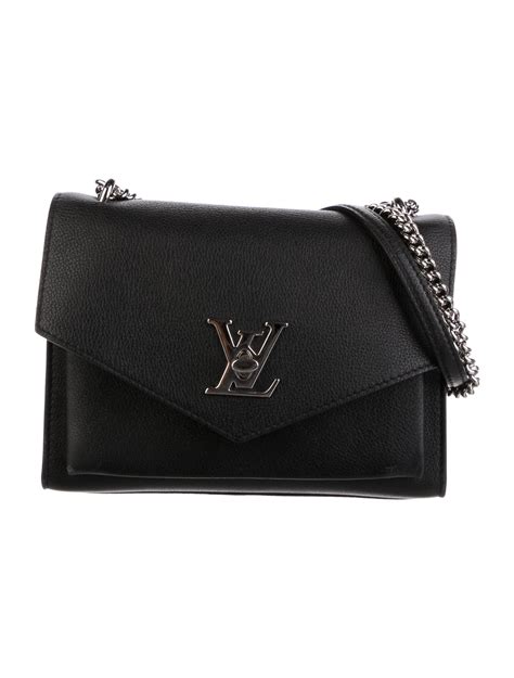 mylockme pochette